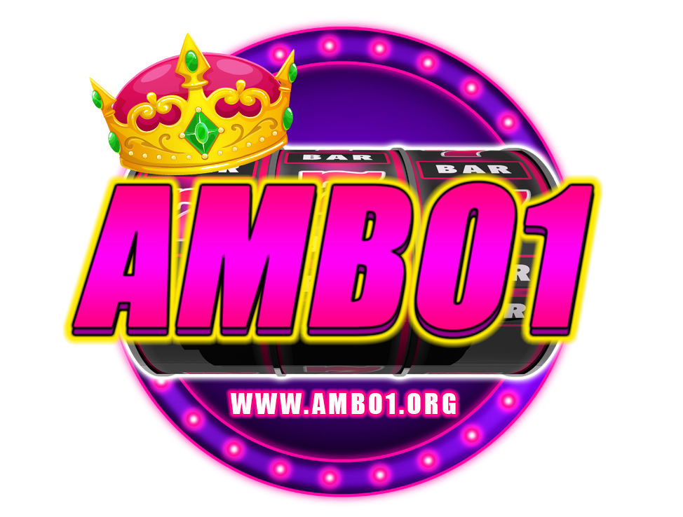 ambo1